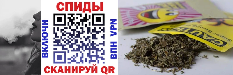 Бутират Butirat  это клад  Тихвин  купить наркотик 