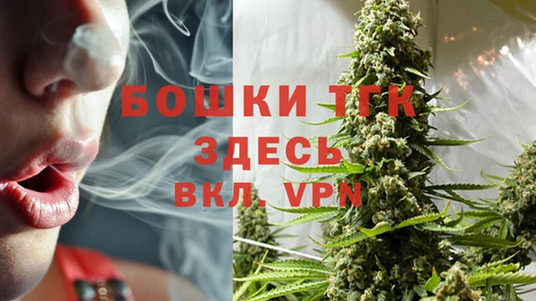 бошки Переславль-Залесский