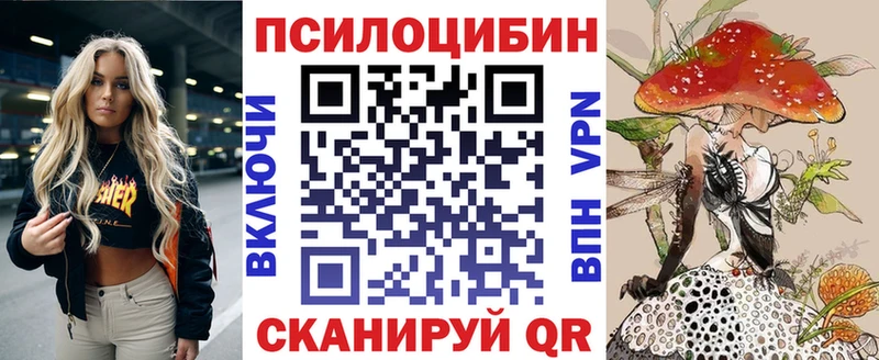 сколько стоит  Тихвин  kraken ONION  Псилоцибиновые грибы Psilocybe 